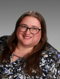 Photo of Cherie Morris, MD