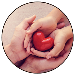 KHC Foundation