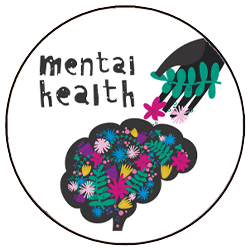 Mental Health First Aid