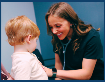 KHC FAMILY CLINIC