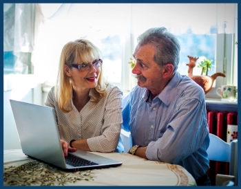 MEDICARE OPEN ENROLLMENT