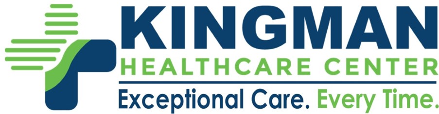 Kingman Healthcare Center