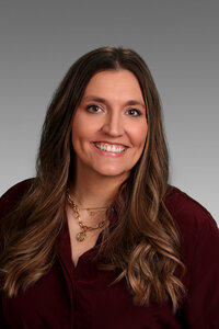 Amy Miller Aprn Photo