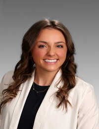 Logan Hageman Aprn Photo