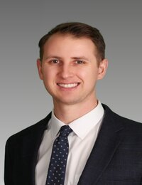 Jeremy Lickteig Md Photo