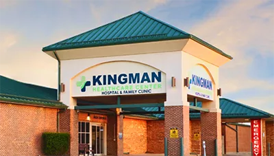 Our Location Photo 2