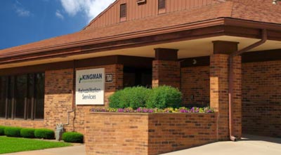 Our Location Photo 4