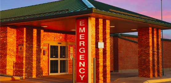 Our Location Photo 1