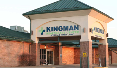 Our Location Photo 5