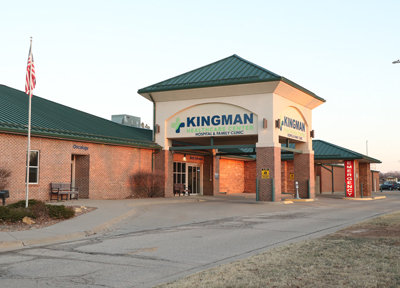 Our Location Photo 7