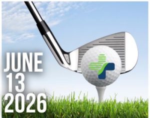 Annual Khcf Golf Tournament Photo