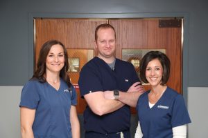 General Surgery Photo 2