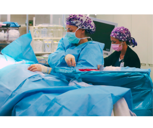 General Surgery Photo 1