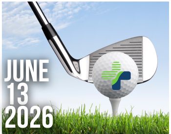 29th Annual Khcf Golf Tournament Photo