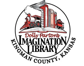 Imagination Library Photo 1