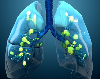Respiratory Services Photo